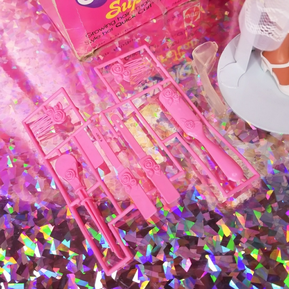 SOLD!! - Picture 3 of 5